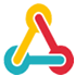 Changsha ClearMindset Innovations Group Co., Ltd