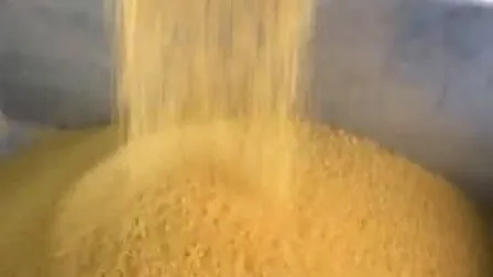 Agrícola Moagem de arroz em casca Agricultura Trigo Milho Moedor de farinha de fazenda Moinho de farinha