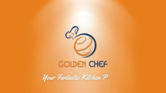 Golden Chef Pequeno Tamanho Cadeia Construção Padaria Movimento Duplo Misturador de Massa/Misturador Espiral