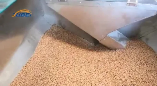 200-500kg/H Mini Grão Milho Trigo Farinha de Milho Pimentão Especiarias Sêmola Dal Millet Café Lentilha Mung Feijão Soja Arroz Farinha Moagem Moinho Moinho Fazendo Máquina